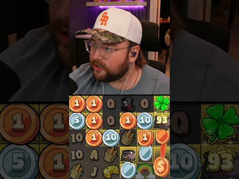 Beste On Line Casino's In Nederland 2026